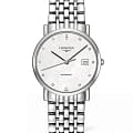 Longines L48094876