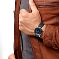 Longines L37744902
