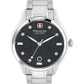 Swiss Military Hanowa SMWLH0005303