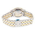 Longines L48993217