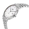 Longines L49104126
