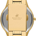Часы Beverly Hills Polo Club BP3505X.130 фото 2