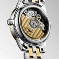 Longines L42743377