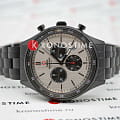 Swiss Military by Chrono SM34081.05