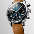 Longines L28161932