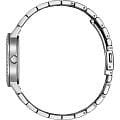 Citizen EL3100-55N