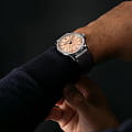 Raymond Weil 2925-STC-80001