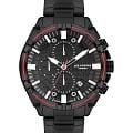 Lee Cooper LC07546.650
