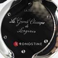 Longines L47554956