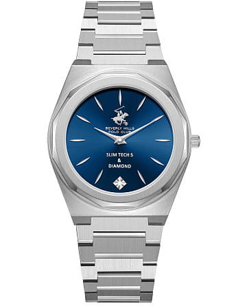 Beverly Hills Polo Club BP3668X.390