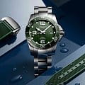 Longines L37854066
