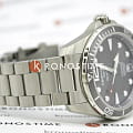 Certina C0324514408700