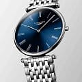 Longines L47554946