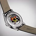 Tissot T66172334