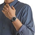 Casio EFB-680D-1A