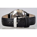 Часы Orient EM0401YB (FEM0401YB) фото 3