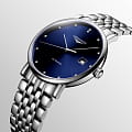 Longines L49104976