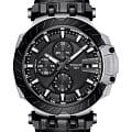 Tissot T1154272706100