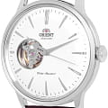 Часы Orient Classic Automatic RA-AG0002S30 (RA-AG0002S30B) фото 4