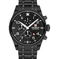 Swiss Military Hanowa SMWGI0000431