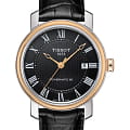 Tissot T0974072605300