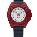 Часы Victorinox I.N.O.X. V 241919 фото 6