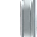 Часы Casio Collection LTP-B115D-1E фото 3