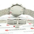 Часы Tissot Carson Premium Chronograph T122.417.11.011.00 фото 10