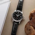 Seiko SBGJ219G