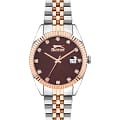 Slazenger SL.09.2240.3.07