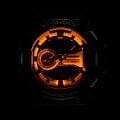 Часы Casio G-Shock GA-400GB-1A4DR (GA-400GB-1A4) фото 6