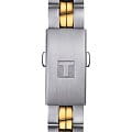 Tissot T1012512203100