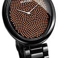 Rado R53094752