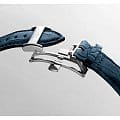 Longines L26734712