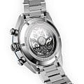 Часы TAG Heuer Carrera CBN2A1E.BA0643 фото 2