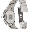 Rado R12637013