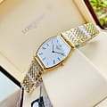 Longines L47052117