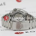 Часы Seiko 5 Sports SRPK11K1 фото 6