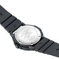 Luminox XS.3001.H.SET