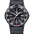 Luminox XS.3001.H.SET