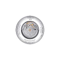 Tissot T0994071105800