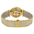 Longines L49082117
