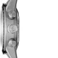 Raymond Weil 7780-TI-20425