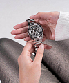 Часы Guess Queen GW0464L1 фото 6
