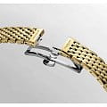 Longines L42092878