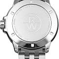 Raymond Weil 58160-ST-00300