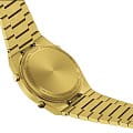 Tissot T1372633302000