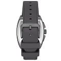 Jacques Philippe JPQGC468447