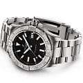 Часы Breitling Avenger Automatic 42 A17328101B1A1 фото 3