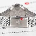 Swiss Military by Chrono SM34107.01